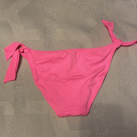 Swim bundle (VS, Billabong) - Picture 3 of 7